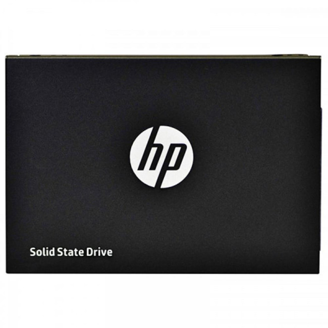 HP S700 1 TB (6MC15AA)