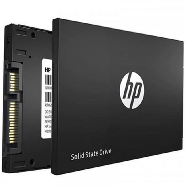 HP S700 1 TB (6MC15AA)