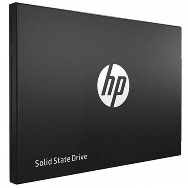 HP S700 1 TB (6MC15AA)