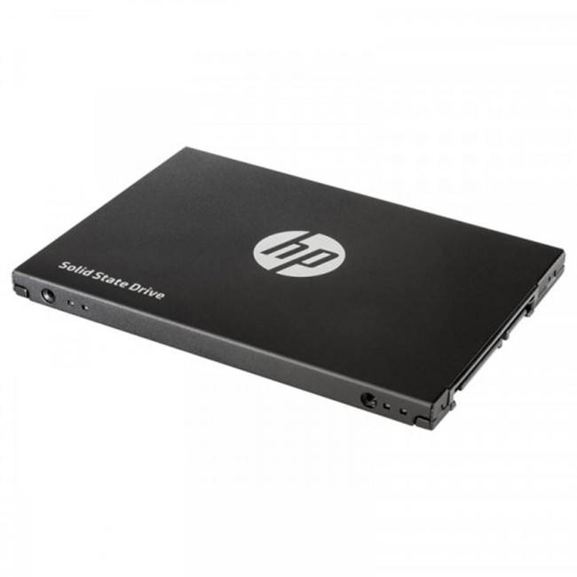 HP S700 1 TB (6MC15AA)