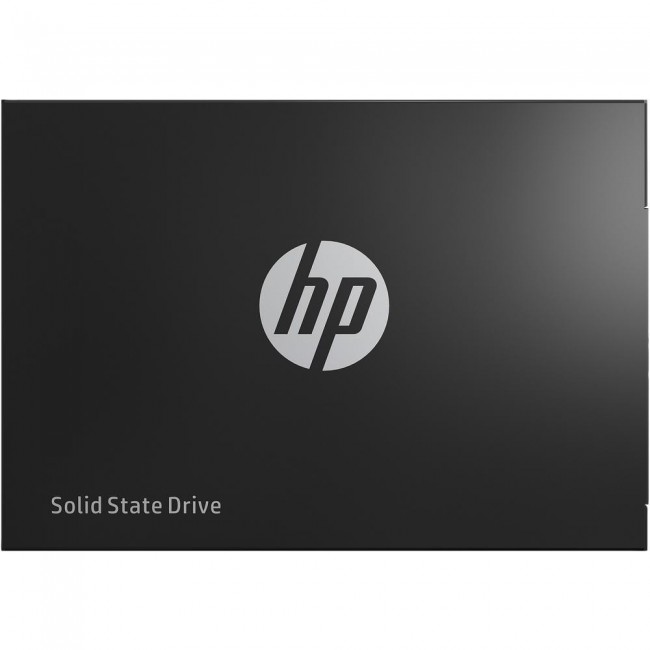 HP S700 250 GB (2DP98AA)