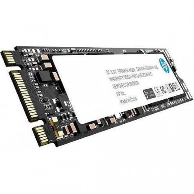 HP S700 M.2 250 GB (2LU79AA#ABB)