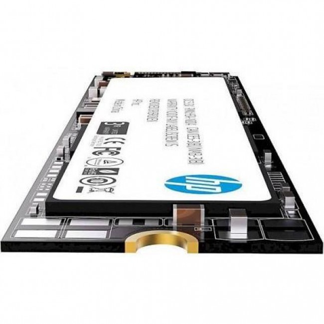HP S700 M.2 250 GB (2LU79AA#ABB)