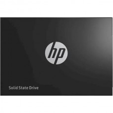 HP S750 1 TB (16L54AA)