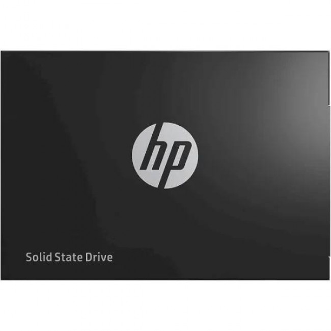HP S750 1 TB (16L54AA)