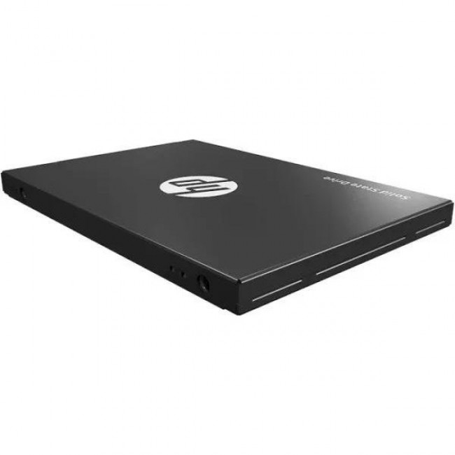 HP S750 1 TB (16L54AA)
