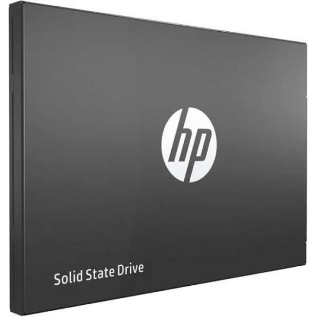 HP S750 1 TB (16L54AA)