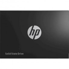 HP S750 256 GB (16L52AA)