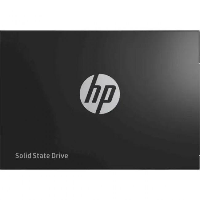 HP S750 256 GB (16L52AA)
