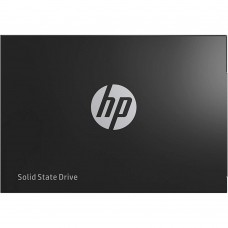 HP S750 2 TB (1R9T8AA)