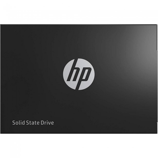 HP S750 2 TB (1R9T8AA)