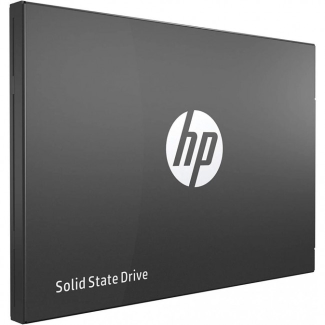 HP S750 2 TB (1R9T8AA)