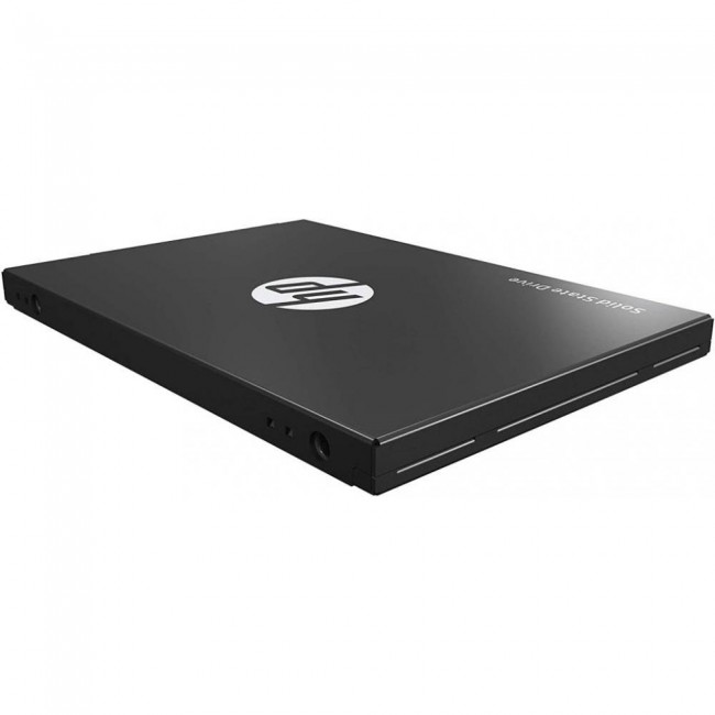 HP S750 2 TB (1R9T8AA)