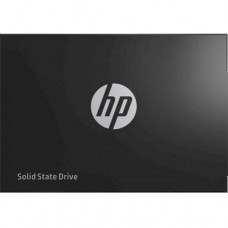 HP S750 512 GB (16L53AA)