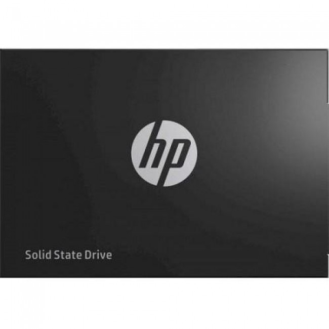 HP S750 512 GB (16L53AA)