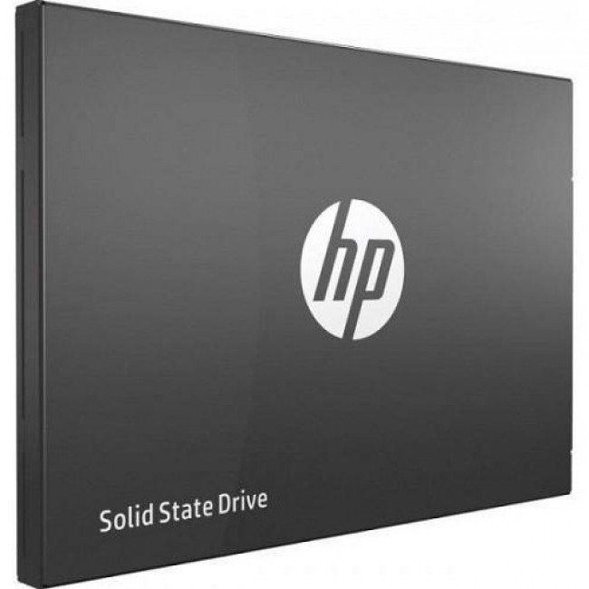 HP S750 512 GB (16L53AA)