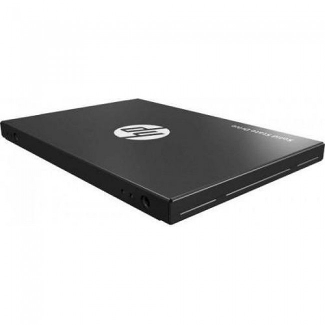 HP S750 512 GB (16L53AA)