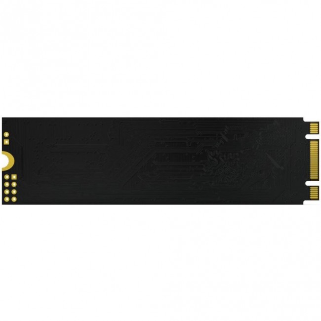 HP S750 M.2 256 GB (16L55AA)