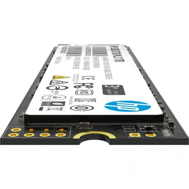 HP S750 M.2 256 GB (16L55AA)