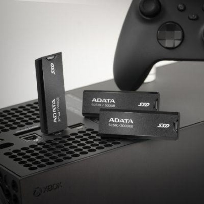 ADATA SC610 1 TB (SC610-1000G-CBK/RD)