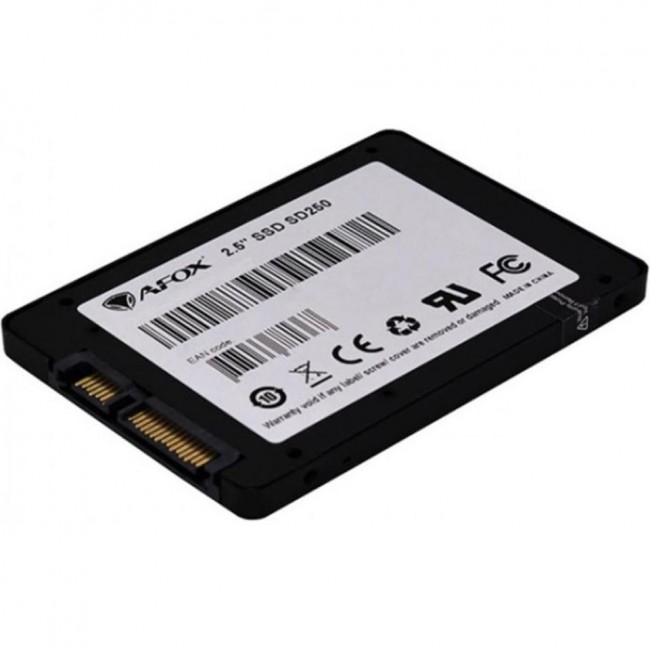 AFOX SD250 1 TB (SD250-1000GN)