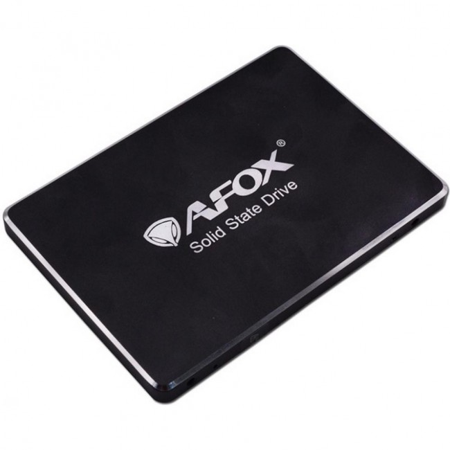 AFOX SD250 240 GB (SD250-240GN)
