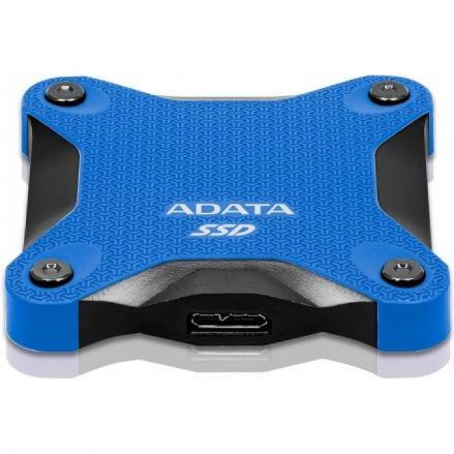 ADATA SD620 1 TB Blue (SD620-1TCBL)