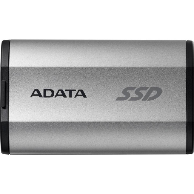 ADATA SD810 500 GB (SD810-500G-CSG)