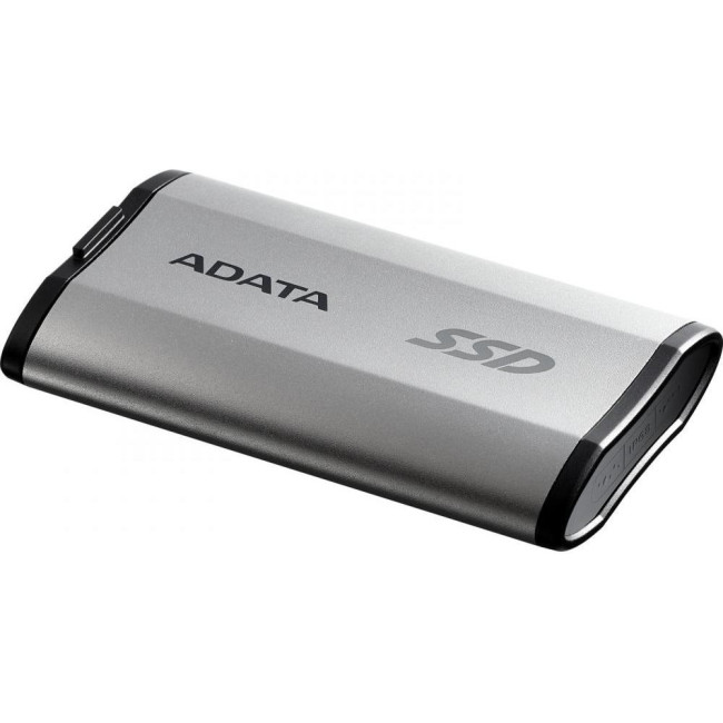 ADATA SD810 500 GB (SD810-500G-CSG)