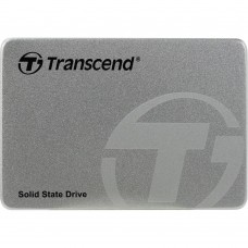 Transcend SSD220S Premium TS120GSSD220S