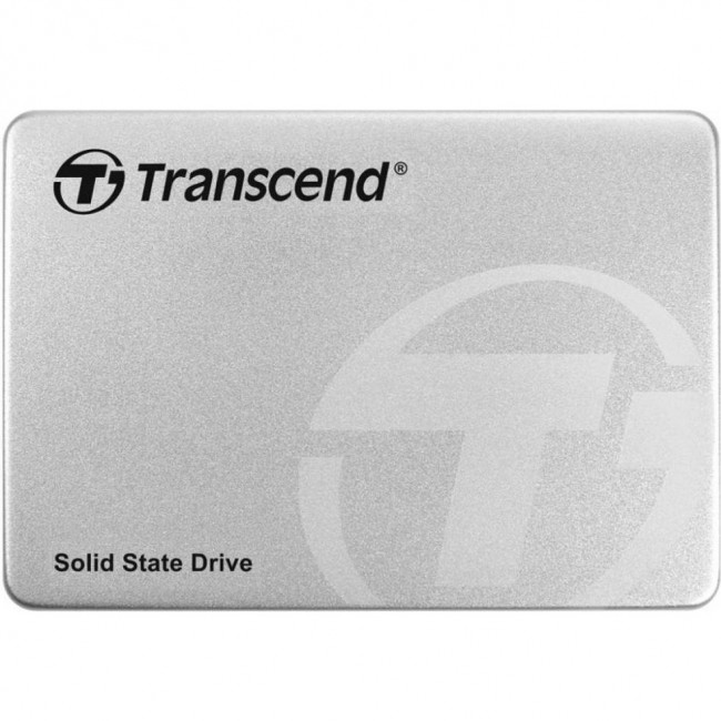 Transcend SSD220S Premium TS240GSSD220S