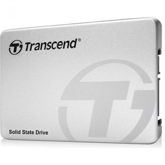 Transcend SSD220S Premium TS240GSSD220S