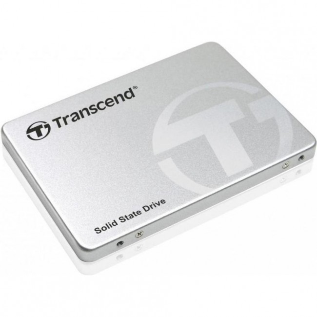 Transcend SSD220S Premium TS240GSSD220S