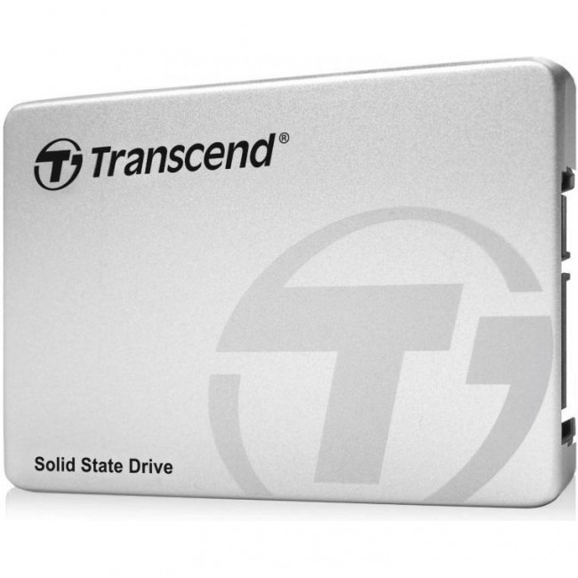 SSD Transcend SSD220S Premium TS480GSSD220S