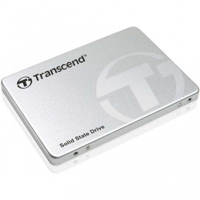 SSD Transcend SSD220S Premium TS480GSSD220S