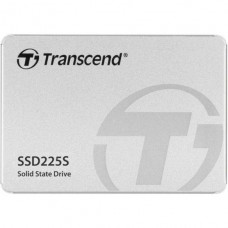 Transcend SSD225S 1 TB (TS1TSSD225S)