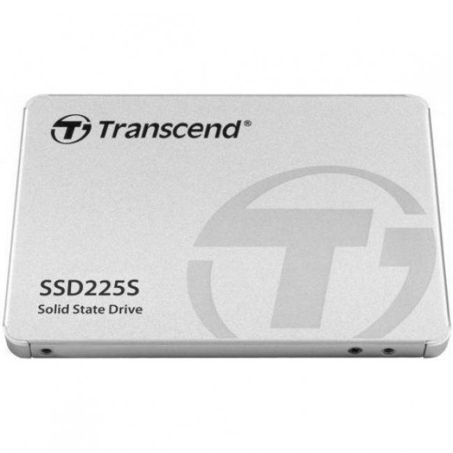 Transcend SSD225S 1 TB (TS1TSSD225S)