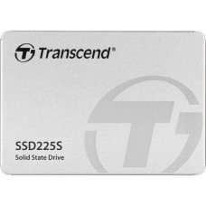 SSD Transcend SSD225S 500 GB (TS500GSSD225S