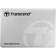 Transcend SSD230S 2 TB (TS2TSSD230S)