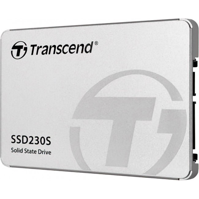 Transcend SSD230S 2 TB (TS2TSSD230S)