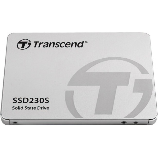 Transcend SSD230S 2 TB (TS2TSSD230S)