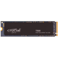 Crucial T500 1 TB (CT1000T500SSD8)