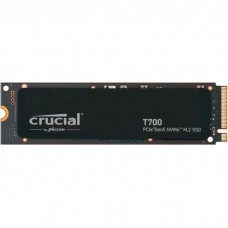 Crucial T700 4 TB (CT4000t700SSD3)