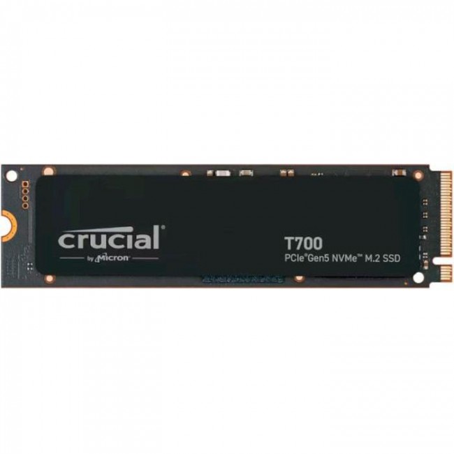 Crucial T700 4 TB (CT4000t700SSD3)
