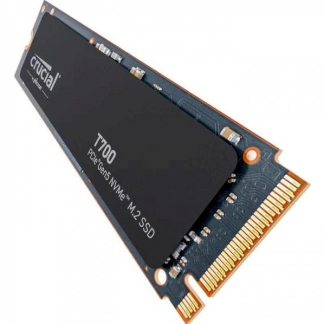 Crucial T700 4 TB (CT4000t700SSD3)