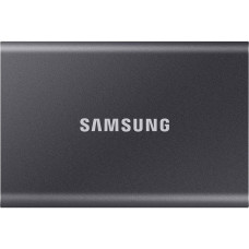 Samsung T7 4 TB (MU-PC4T0T/WW)