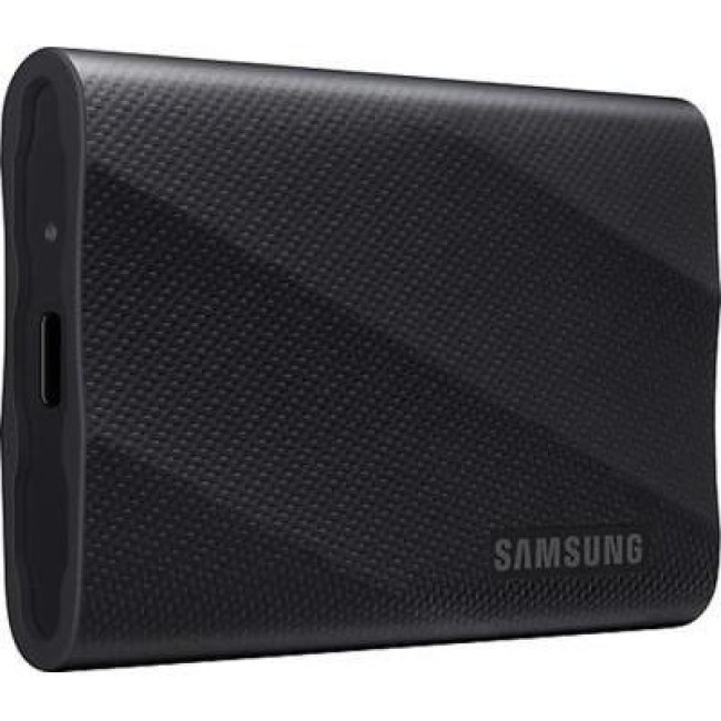 Samsung T9 1 TB Black (MU-PG1T0B)