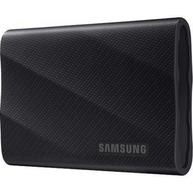 Samsung T9 1 TB Black (MU-PG1T0B)