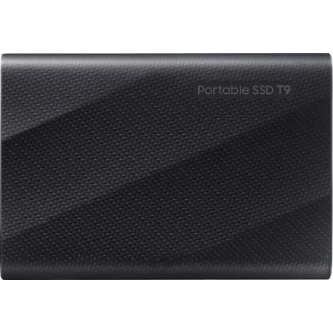 Samsung T9 1 TB Black (MU-PG1T0B)