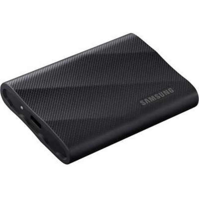 Samsung T9 1 TB Black (MU-PG1T0B)